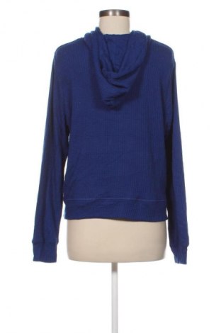 Bluzka damska Unbranded, Rozmiar M, Kolor Niebieski, Cena 62,99 zł