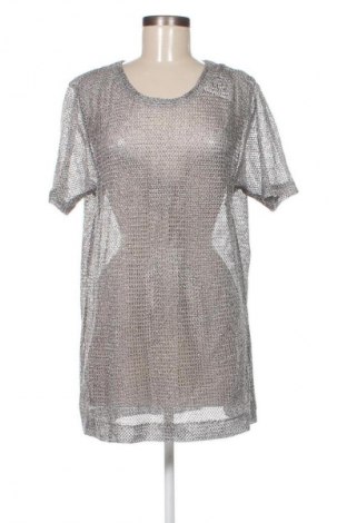 Női blúz Unbranded, Méret XL, Szín Szürke, Ár 4 059 Ft