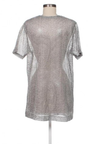 Női blúz Unbranded, Méret XL, Szín Szürke, Ár 4 059 Ft