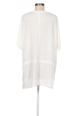 Damen Shirt Unbranded, Größe XL, Farbe Weiß, Preis € 9,99