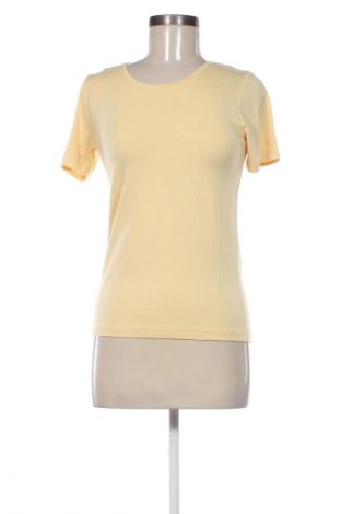 Női blúz Unbranded, Méret M, Szín Sárga, Ár 6 200 Ft