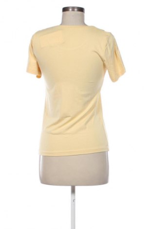Női blúz Unbranded, Méret M, Szín Sárga, Ár 6 200 Ft