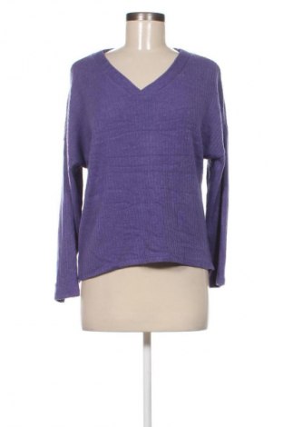 Bluzka damska Unbranded, Rozmiar M, Kolor Fioletowy, Cena 62,99 zł