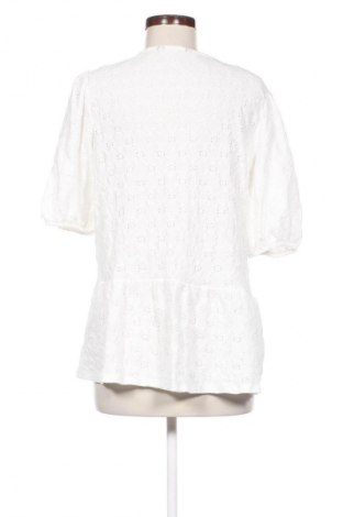 Damen Shirt Unbranded, Größe M, Farbe Weiß, Preis € 8,99