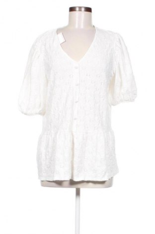 Damen Shirt Unbranded, Größe M, Farbe Weiß, Preis € 8,99