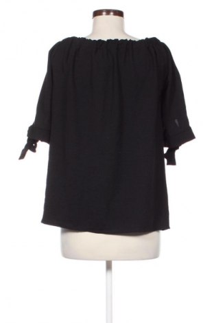 Damen Shirt Unbranded, Größe M, Farbe Schwarz, Preis € 2,23
