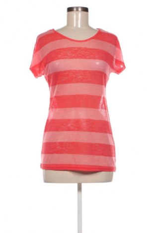 Damen Shirt Unbranded, Größe L, Farbe Rot, Preis € 10,99