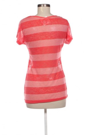 Damen Shirt Unbranded, Größe L, Farbe Rot, Preis € 10,99