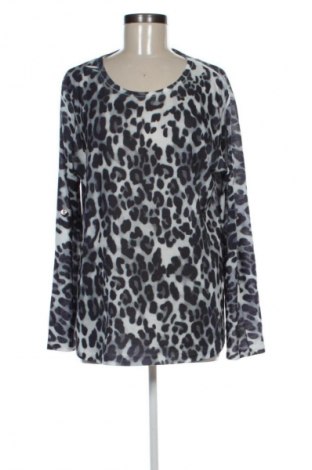 Bluzka damska Unbranded, Rozmiar XL, Kolor Kolorowy, Cena 62,99 zł