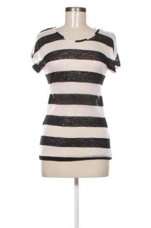 Damen Shirt Unbranded, Größe L, Farbe Mehrfarbig, Preis € 13,99