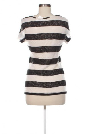 Damen Shirt Unbranded, Größe L, Farbe Mehrfarbig, Preis € 13,99