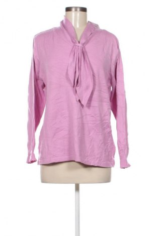 Bluză de femei Unbranded, Mărime XL, Culoare Mov, Preț 44,99 Lei
