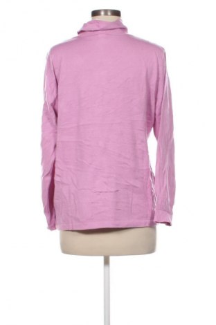 Bluză de femei Unbranded, Mărime XL, Culoare Mov, Preț 44,99 Lei