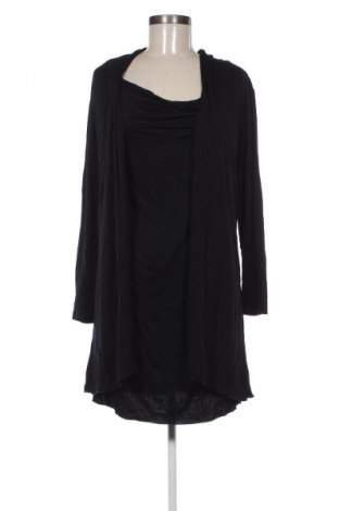 Damen Shirt Unbranded, Größe XXL, Farbe Schwarz, Preis € 6,99