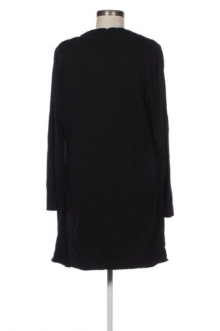 Damen Shirt Unbranded, Größe XXL, Farbe Schwarz, Preis € 6,99