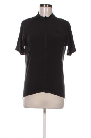 Bluzka damska Unbranded, Rozmiar XL, Kolor Czarny, Cena 75,99 zł