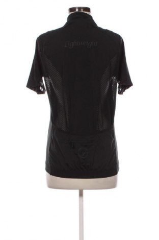 Bluzka damska Unbranded, Rozmiar XL, Kolor Czarny, Cena 75,99 zł
