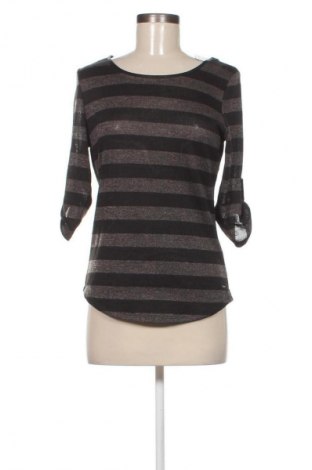 Damen Shirt Unbranded, Größe M, Farbe Mehrfarbig, Preis € 13,99