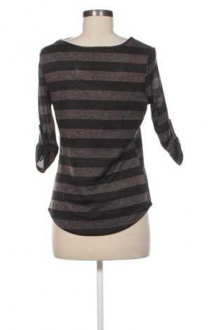 Damen Shirt Unbranded, Größe M, Farbe Mehrfarbig, Preis € 13,99