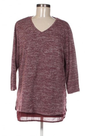 Damen Shirt Unbranded, Größe L, Farbe Mehrfarbig, Preis € 13,99