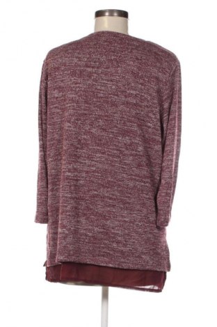 Damen Shirt Unbranded, Größe L, Farbe Mehrfarbig, Preis € 13,99