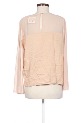 Damen Shirt Unbranded, Größe L, Farbe Beige, Preis € 9,72