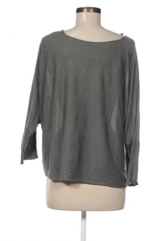 Damen Shirt Unbranded, Größe L, Farbe Grün, Preis € 6,99