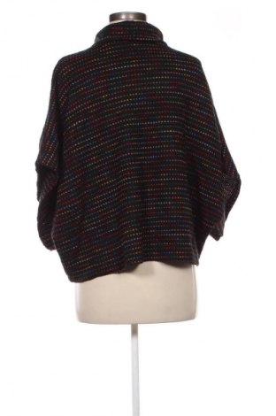 Bluzka damska Unbranded, Rozmiar M, Kolor Kolorowy, Cena 25,99 zł
