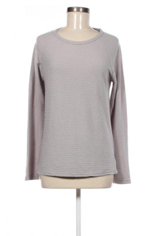Bluză de femei Unbranded, Mărime M, Culoare Gri, Preț 29,99 Lei