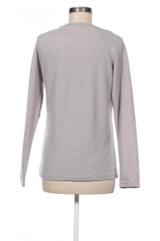 Bluză de femei Unbranded, Mărime M, Culoare Gri, Preț 29,99 Lei
