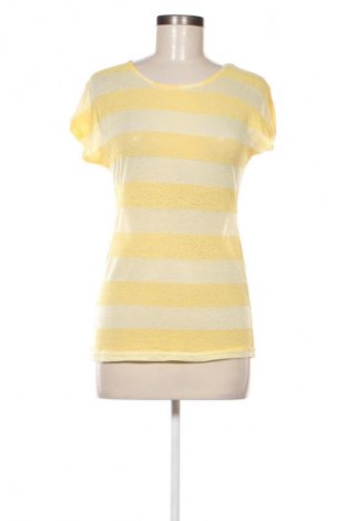 Bluză de femei Unbranded, Mărime L, Culoare Multicolor, Preț 66,99 Lei