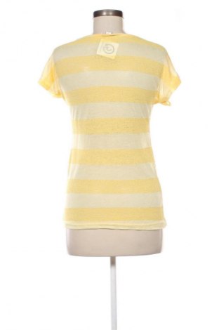 Bluză de femei Unbranded, Mărime L, Culoare Multicolor, Preț 66,99 Lei