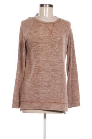 Bluză de femei Unbranded, Mărime S, Culoare Multicolor, Preț 29,99 Lei
