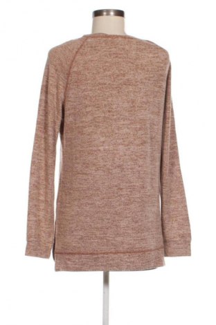 Bluză de femei Unbranded, Mărime S, Culoare Multicolor, Preț 29,99 Lei