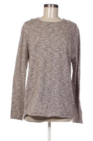 Bluzka damska Unbranded, Rozmiar 3XL, Kolor Kolorowy, Cena 62,99 zł