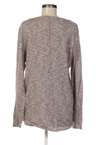 Bluzka damska Unbranded, Rozmiar 3XL, Kolor Kolorowy, Cena 62,99 zł