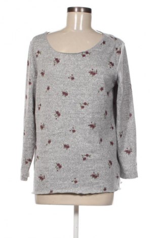 Damen Shirt Unbranded, Größe XXL, Farbe Mehrfarbig, Preis € 13,99
