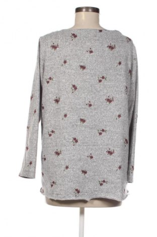 Damen Shirt Unbranded, Größe XXL, Farbe Mehrfarbig, Preis € 13,99