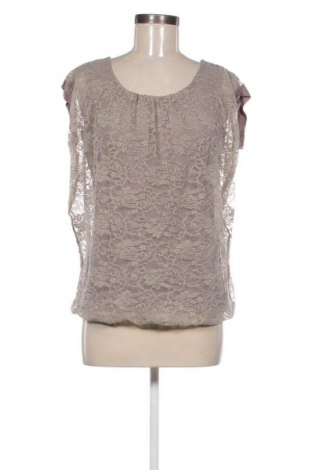Damen Shirt Unbranded, Größe M, Farbe Mehrfarbig, Preis € 7,99