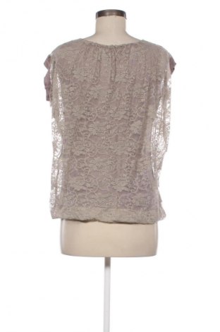 Damen Shirt Unbranded, Größe M, Farbe Mehrfarbig, Preis € 7,99