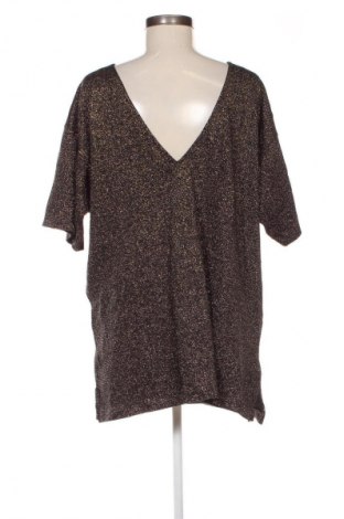 Dámska blúza Unbranded, Veľkosť XL, Farba Viacfarebná, Cena  10,95 €