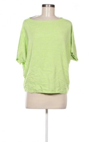 Női blúz Unbranded, Méret XL, Szín Zöld, Ár 5 139 Ft