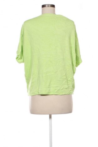 Női blúz Unbranded, Méret XL, Szín Zöld, Ár 5 139 Ft
