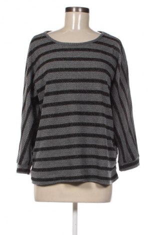 Női blúz Unbranded, Méret M, Szín Sokszínű, Ár 5 199 Ft