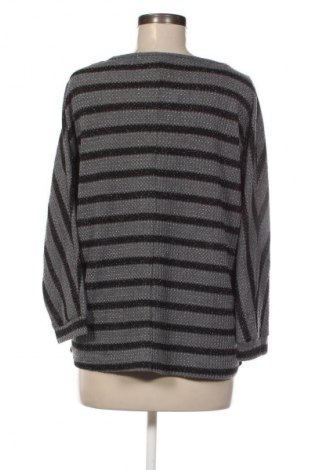 Női blúz Unbranded, Méret M, Szín Sokszínű, Ár 5 199 Ft