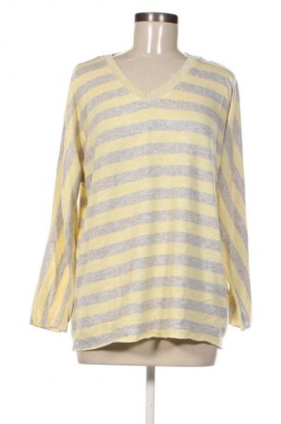 Bluzka damska Unbranded, Rozmiar XL, Kolor Kolorowy, Cena 62,99 zł
