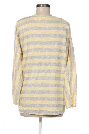 Bluzka damska Unbranded, Rozmiar XL, Kolor Kolorowy, Cena 62,99 zł