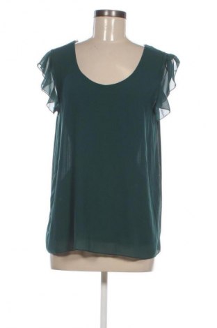 Damen Shirt Unbranded, Größe M, Farbe Grün, Preis € 9,72
