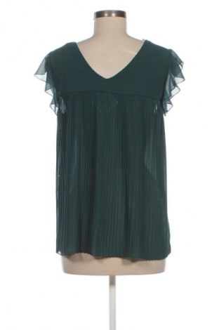 Damen Shirt Unbranded, Größe M, Farbe Grün, Preis € 9,72