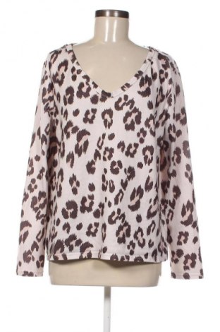 Damen Shirt Unbranded, Größe XL, Farbe Mehrfarbig, Preis € 6,99